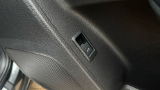 Audi Q3 35 TFSI S Line 5dr S Tronic Petrol Estate